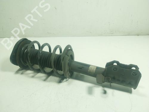 Used Left front shock absorber FORD KUGA III (DFK) [2019-2025]  19179186