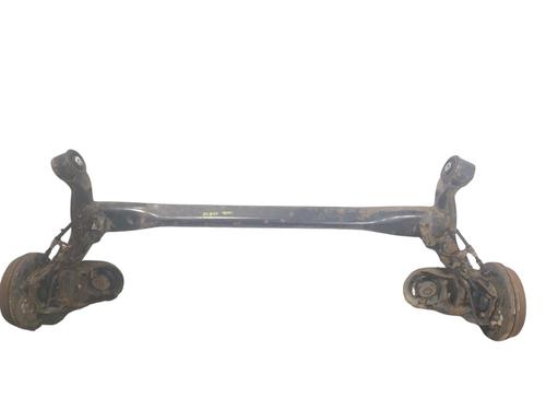 Bagaksel Bagaksel HYUNDAI i20 I (PB, PBT) [2008-2015] 17834447 17834447