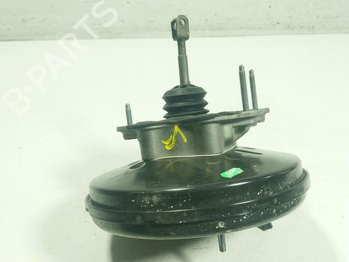 Servo brake RENAULT CAPTUR I (J5_, H5_) 0.9 TCe 90 | BP23208457M42 - Image 5