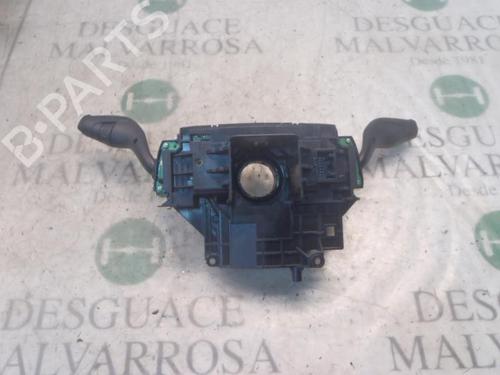 Steering column stalk FORD FOCUS III Turnier 1.6 TDCi | BP3807253I23 