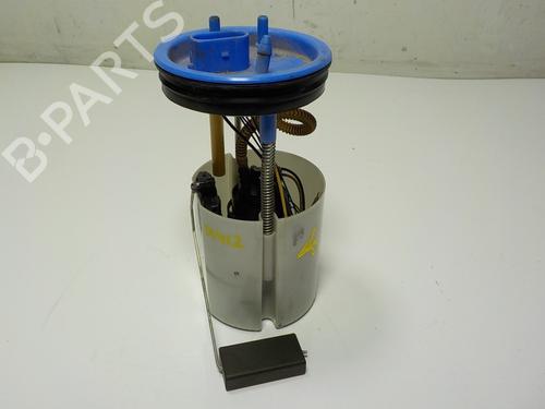 Used Fuel pump Fuel pump 15136295 15136295