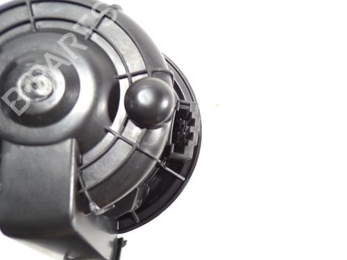 Heater blower motor CITROËN C4 CACTUS  | BP6953977M62 