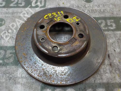 other-ford-ka-ru8-12-1715410-2008-2009-2010-2011-2012-2013-2014-2015-2016-14281352 main image