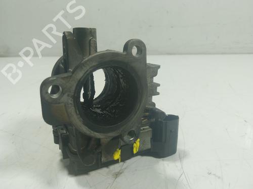 Used Throttle body Throttle body FIAT QUBO (225_) 1.3 D Multijet (225AXE1A, 225CXE1A, 225AXH1A, 225AXL1A,... (95 hp) 16716738 16716738