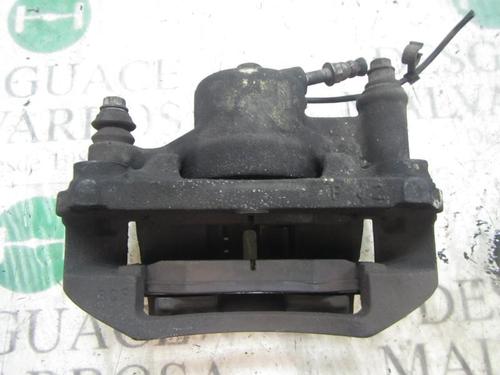 Right front brake caliper MERCEDES-BENZ VITO Van (W638)  | BP11547749M104 