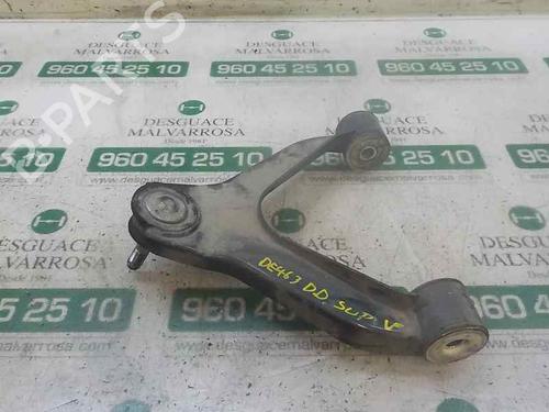 right-front-suspension-arm-iveco-daily-v-van-2011-2012-2013-2014-4972790 main image