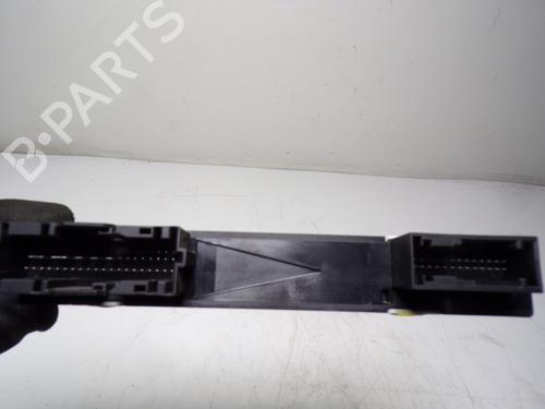 Electronic module BMW 5 (F10)  | BP12677977M83 