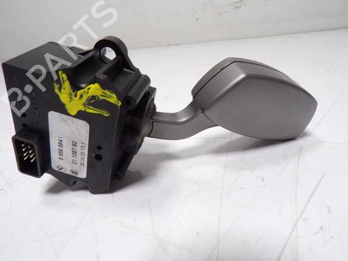 Steering column stalk BMW 7 (E65, E66, E67) 730 d | BP11971844I23 