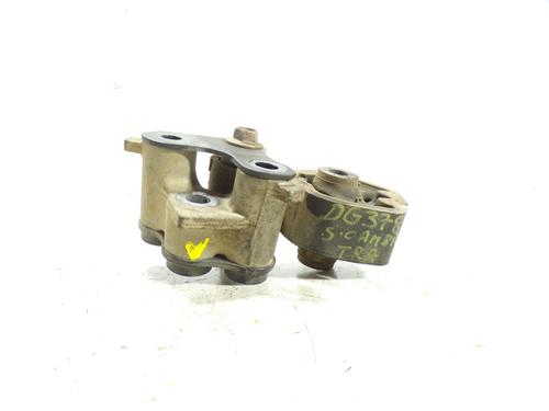 Used Support MAZDA CX-5 (KE, GH) [2011-2017]  14285627