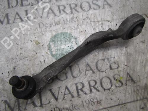 Used Left rear suspension arm Left rear suspension arm AUDI A4 B5 (8D2) 2.5 TDI (150 hp) 3826004 3826004