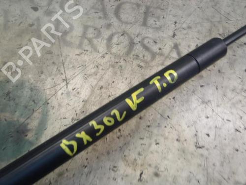  - Image 2