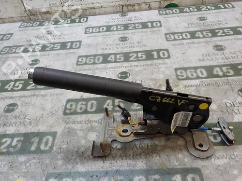 Hand brake CITROËN C3 Picasso (SH_)  | BP8771204I18 