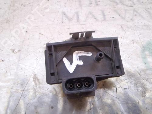 Used Electronic module Electronic module 3820080 3820080