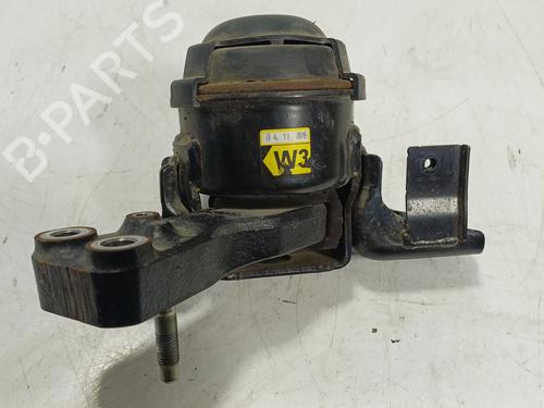 Used Engine mount Engine mount TOYOTA YARIS (_P13_) 1.5 Hybrid (NHP130_, NHP130) (101 hp) 36460511 36460511