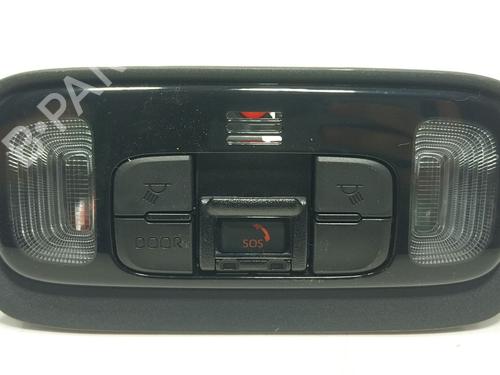 interior-roof-light-toyota-yaris-cross-mxp_-2020-28198447 main image