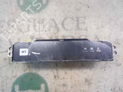 Used Switch Switch CHEVROLET LACETTI (J200) 1.6 (109 hp) 3798188 3798188