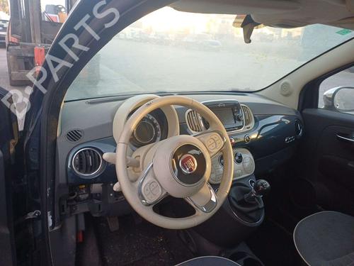  - Image 8