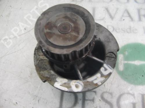 BP14293581O1 main image