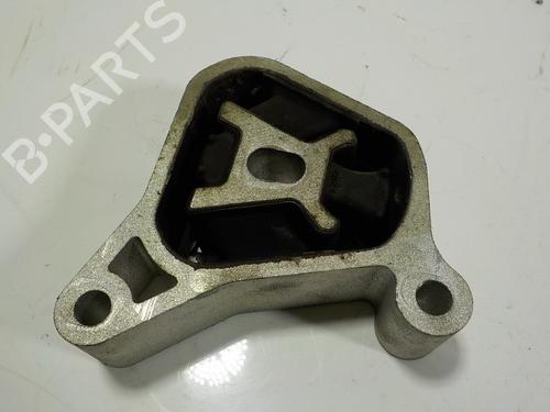 Used Engine mount Engine mount MERCEDES-BENZ VITO Van (W447) [2014-2026] 12445112 12445112