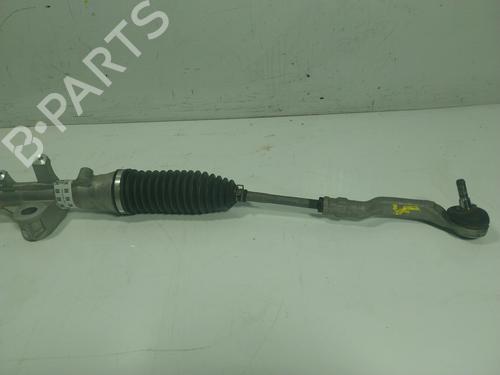 Steering rack RENAULT CAPTUR II (HF_)  | BP17116879M22 