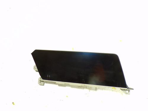 BP9645516C48 main image