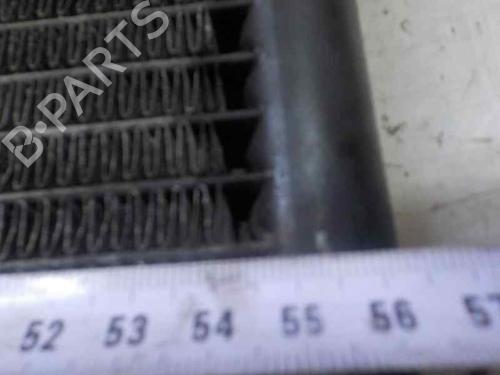 AC radiator BMW 3 (E46) 320 d | BP5157603M32