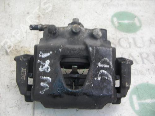 Used Right front brake caliper OPEL CORSA B (S93) 1.0 i 12V (F08, F68, M68) (54 hp) 11555231