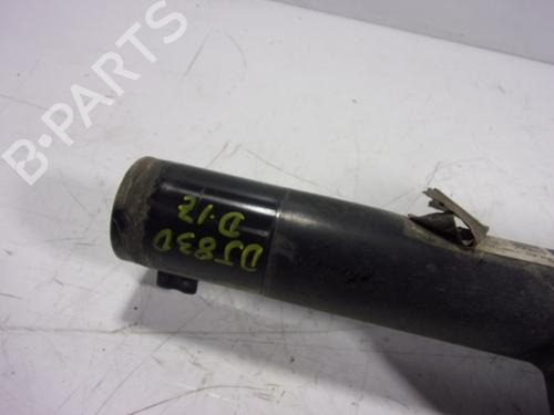 Left front shock absorber VW TIGUAN (AD1, AX1) 2.0 TDI | BP10623849M16 