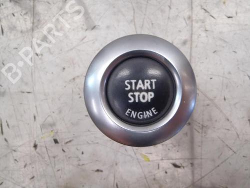 Used Electronic module BMW 1 (E87) 118 d (143 hp) 3825961