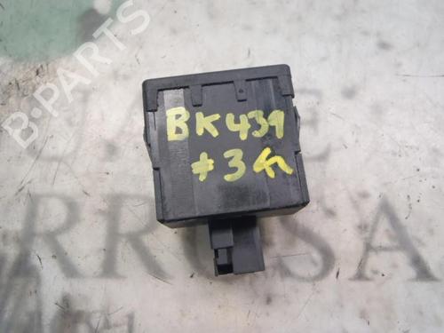 Electronic module CITROËN C4 I (LC_)  | BP3796431M83 