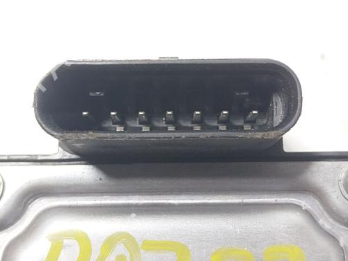 Elektronische module VW TIGUAN (AD1, AX1) 2.0 TDI | BP30200988M83