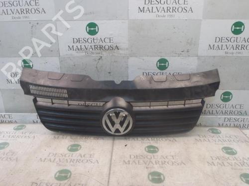 front-grille-vw-transporter-t5-van-7ha-7hh-7ea-7eh-2003-4014706 main image