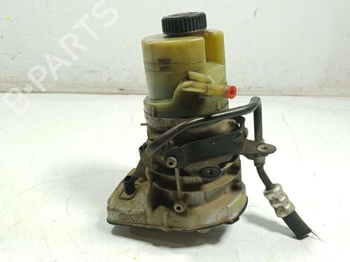 Steering pump RENAULT TRAFIC III Van (FG_) 2.0 dCi 120 (FGMN) | BP39417059M99 - Image 3