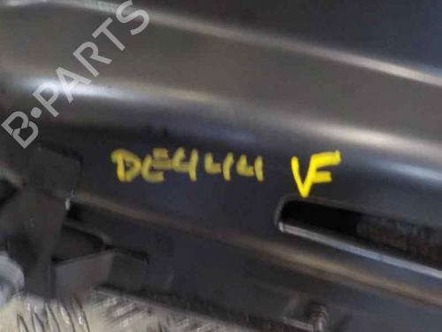 Sunroof BMW 3 Convertible (E93) 320 d | BP5246754C124 
