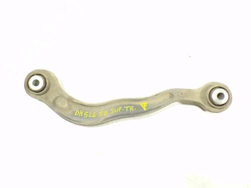 Used Right rear suspension arm MERCEDES-BENZ S-CLASS (W221, V221) S 320 CDI (211 hp) 8420794