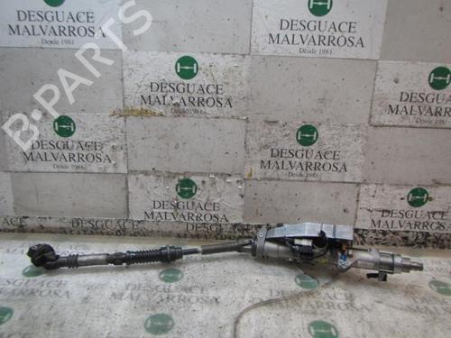 Steering column MERCEDES-BENZ S-CLASS (W220)  | BP3834388M21 