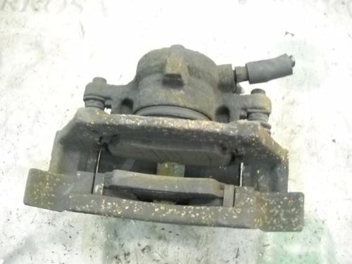 Left front brake caliper MERCEDES-BENZ A-CLASS (W168) A 170 CDI (168.008) | BP11544787M105 