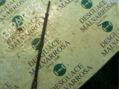 other-rover-200-ii-hatchback-rf-1995-1996-1997-1998-1999-2000-14290241 main image