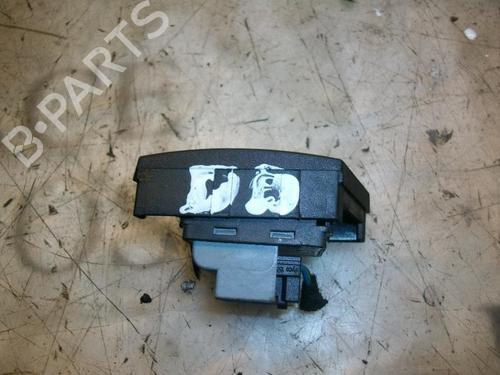 Right front window switch SEAT IBIZA III (6L1) 1.9 SDI | BP3792090I26 