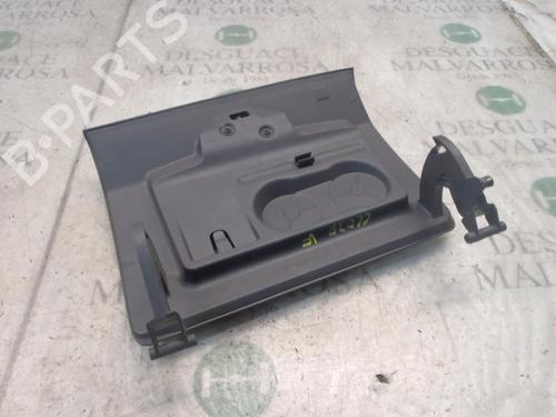 Glove box FORD FOCUS II Estate Van | BP3810219C95 - Image 2