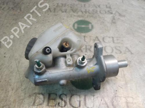 master-brake-opel-combo-box-bodympv-13-cdti-16v-2001-3815024 main image