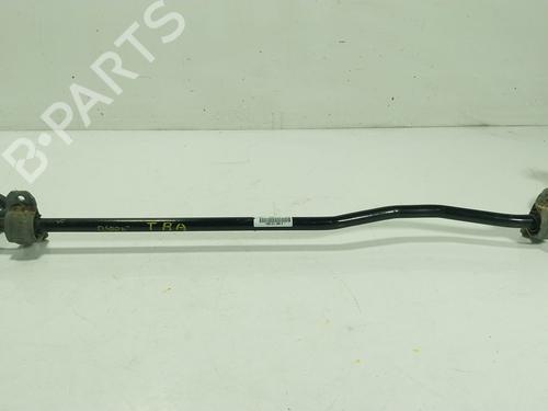 Used Anti roll bar Anti roll bar 34648290 34648290