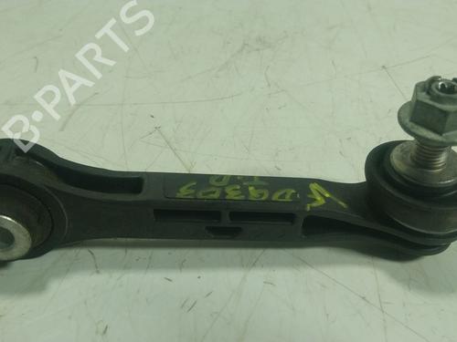 left-rear-suspension-arm-bmw-8-coupe-g15-f92-2018-26874745 main image