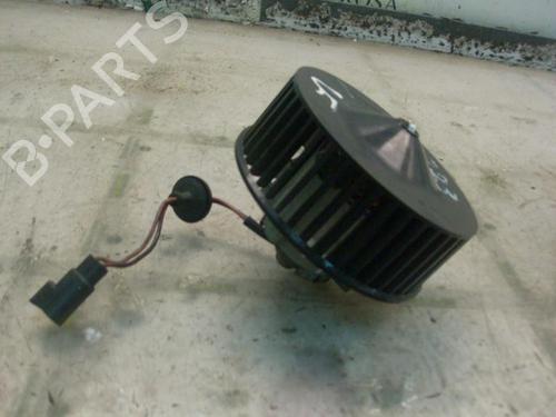 heater-blower-motor-ford-ka-rb_-1996-1997-1998-1999-2000-2001-2002-2003-2004-2005-2006-2007-2008-3762014 main image