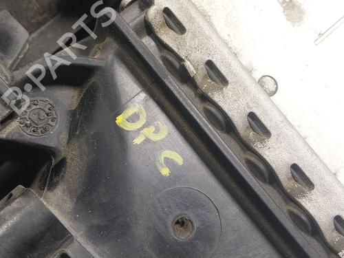 Intercooler CUPRA FORMENTOR (KM7, KMP) 1.5 TSI | BP24600012M30 - Image 6