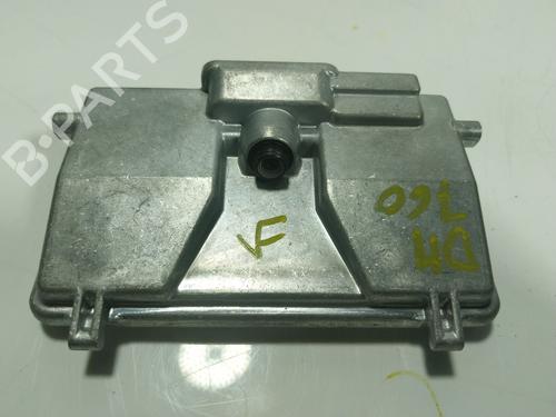 Used Electronic module Electronic module SEAT ALHAMBRA (710, 711) 1.4 TSI (150 hp) 16664355 16664355