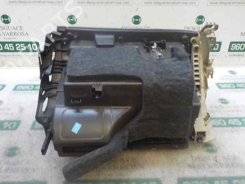 Glove box OPEL INSIGNIA A (G09) 2.0 CDTI (68) | BP5957822C95 