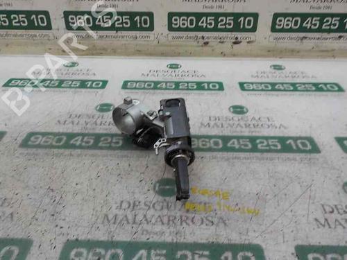 Elektronisk modul OPEL CORSA E (X15) 1.4 (08, 68) (90 hp) 14283638