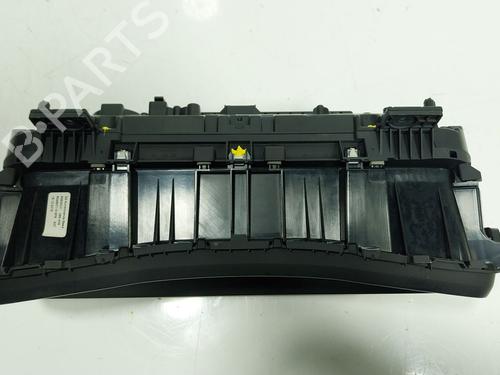 Instrument cluster AUDI Q3 (F3B) 35 TDI | BP33465817C47 - Image 4