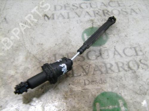  - Image 2